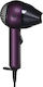 Adler Dryer Reisehaartrockner 1400W AD 2247