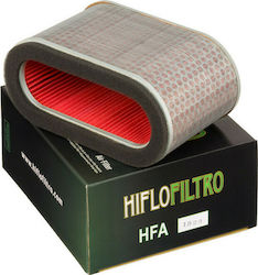 Hiflofiltro Motorcycle Air Filter for Honda ST1300