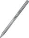 FFG Pointed Chisel 400mm with SDS Max Socket