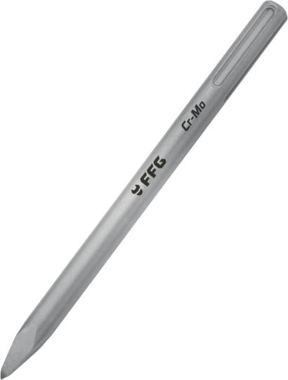 FFG Daltă ascuțită cu Priză SDS Max 250mm