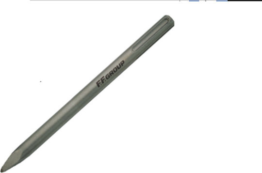 FFG Βελόνι με Υποδοχή SDS Max 600mm