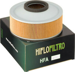 Hiflofiltro Motorcycle Air Filter for Kawasaki Vulcan