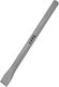 FFG Καλέμι με Υποδοχή SDS Max 280x25mm