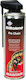 Fuchs Silkolene Pro Chain Lubrifiant Lanț Motocicletă 500ml
