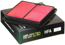 Hiflofiltro Motorcycle Air Filter for Suzuki RF 600 / RF 900