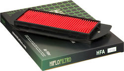 Hiflofiltro Motorcycle Air Filter for Yamaha YZF 750