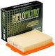 Hiflofiltro Motorrad-Luftfilter BMW F 750 GS / F 900 XR