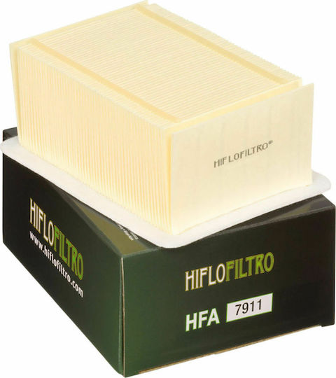 Hiflofiltro Filtru de aer pentru motociclete BMW R 1100