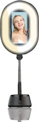 Qiaoyang QA-T678 Mit Desktop Ständer