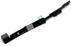 Κεραία Bluetooth für iPhone 12 mini