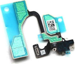 Κεραία Wi-Fi für iPhone 12 mini
