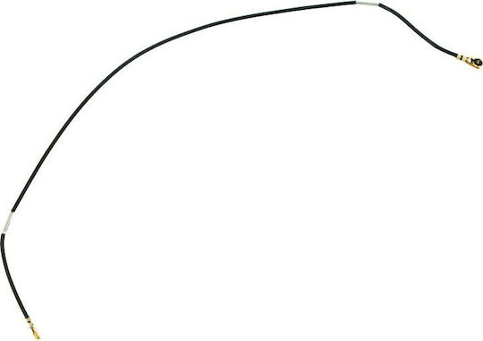 Antenna Signal for Redmi Note 8 Pro