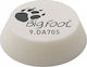 Rupes Polishing Sponge 50mm Cool Aloofy 9.DA70S