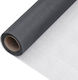 vidaXL 150867 Raster Balkonnetz από Fiberglass Gray 0.6x20m