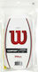 Wilson Pro Overgrip White 30pcs