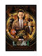 Pyramid International Poster Loki Glorious Purpose 61x91.5cm