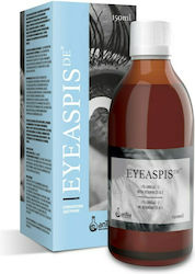 Aniva Eyeaspis Dry Eye 150ml