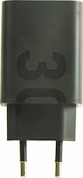 Motorola SA18C79899 Без кабел 30W Motorola SA18C79899 Без кабел 30W