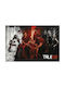 Pyramid International Poster True Blood Show Your True Colours 91.5x61cm