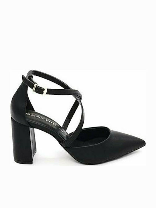 Women's Pumps Beatris