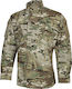 Tru-Spec Camouflage Multicam 1298