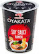 Oyakata Noodles 63gr