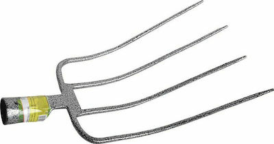 TopGarden Pitchfork 4 Teeth 384300