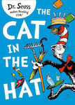 The Cat in the Hat