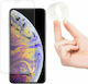 Hydrogel Screen Protector (Galaxy Note 10 Lite)