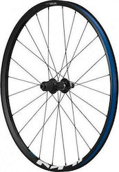 Shimano CL Quick Release MT500 Πίσω Τροχός Ποδηλάτου 29" Shimano CL Quick Release MT500 Πίσω Τροχός Ποδηλάτου 29"