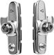 CUBE Acid 2 93657 Τακάκια για V-Brakes Ποδηλάτου