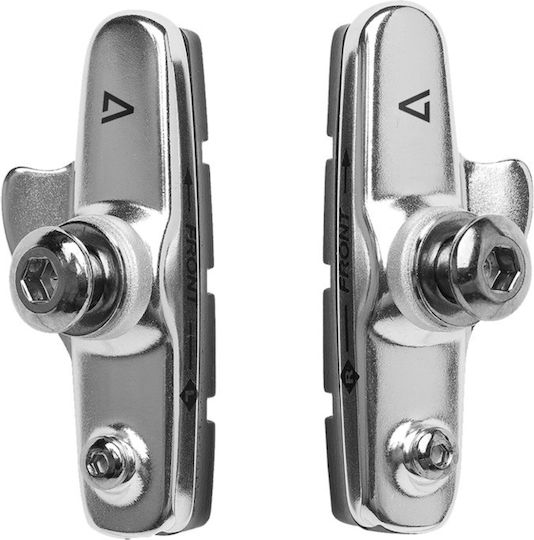 CUBE Acid 2 93657 Τακάκια για V-Brakes Ποδηλάτου