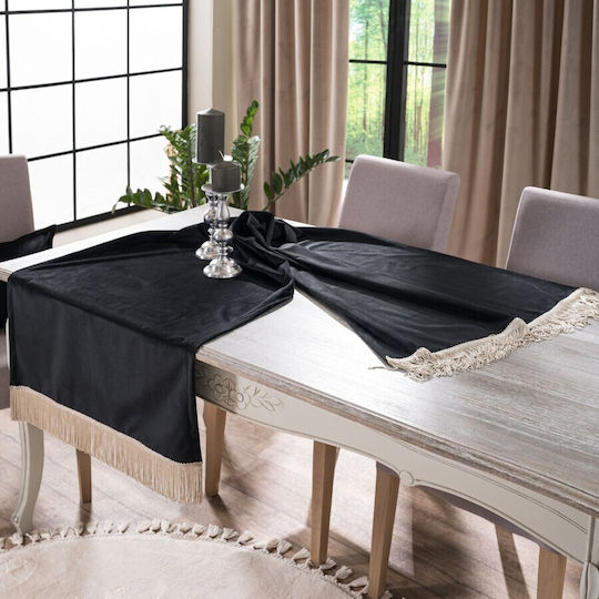Teoran Velvet με Κρόσι Teoran Velvet με Κρόσι