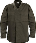 Survivors Military Uniform Operational Khaki 00917