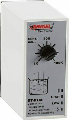 Ringel RT-814L