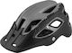 Force Aves Bicycle Helmet Mountain Gray