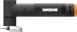 Worx Grinder Mini Battery 20V Solo WX741.9 Worx Grinder Mini Battery 20V Solo WX741.9