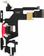 Flex Cable with Charging port for iPhone 11