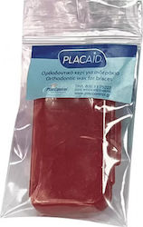 Plac Aid Κερί 9gr 1τμχ Plac Aid Κερί 9gr 1τμχ
