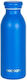 Boobam Bottle Lite Flasche Thermosflasche Rostfreier Stahl 500ml Blau 15614287