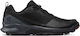 Salomon XA Collider 2 Men's Hiking Shoes Black / Ebony