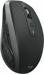 Logitech MX Anywhere 2S Magazin online Bluetooth Mouse Grafit