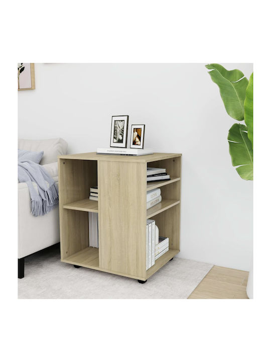 Büroaufbewahrungsschublade und -schrank Holzsch...