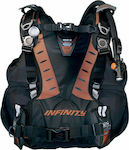 Beuchat Infinity Traveling Pack