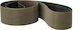 3M Trizact 237aa Tαινία Λείανσης K30 200x1900mm Σετ 3τμχ
