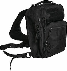 Brandit Us Cooper EDC Sling Militärische Tasche...
