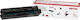 Xerox 006R04396 Toner Laser Printer Cyan High C...