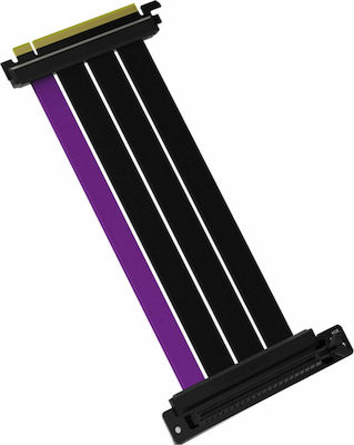 CoolerMaster PCIE 4.0 X16 - 300MM Steigleitung