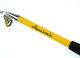 Aquasonic Pegasus Fishing Rod for Surf Casting ...