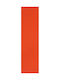 Dwindle Original 9 Inch by 33 Inch Griptape for Skateboard